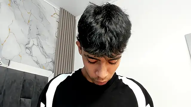 dikey 62 online show from March 2025 09:06:02 AM