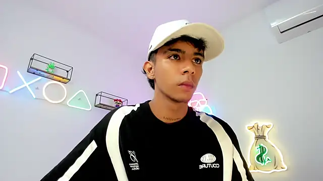 dikey 62 online show from March 2025 05:38:02 AM