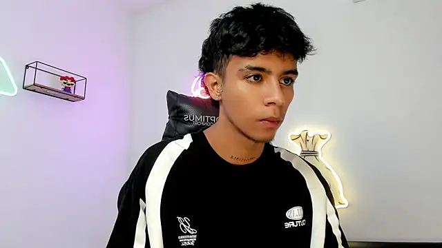 dikey 62 online show from March 2025 11:44:02 AM