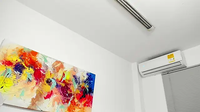 dikey 62 online show from March 2025 05:24:02 AM