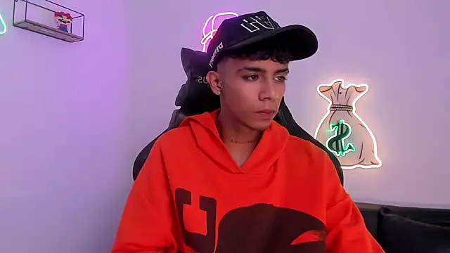 dikey 62 online show from March 2025 04:43:01 AM