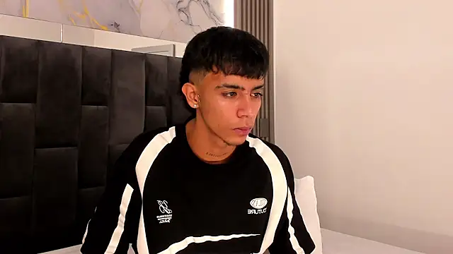 dikey 62 online show from March 2025 11:39:02 PM