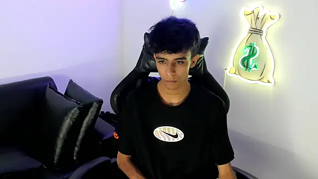 dikey 62 online show from October 2025 11:23:01 PM