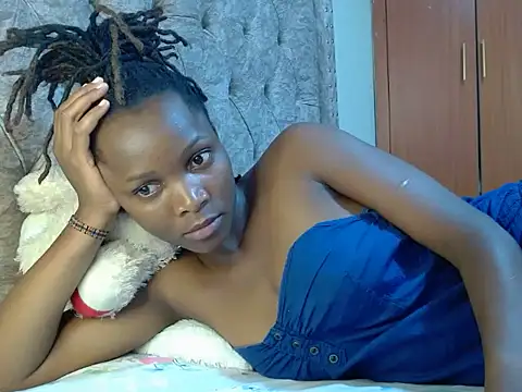 Naughty Girl17 online show from February 2025 02:33:02 PM