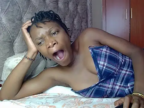 Naughty Girl17 online show from March 2025 06:59:01 AM