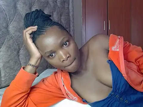 Naughty Girl17 online show from March 2025 07:55:02 AM