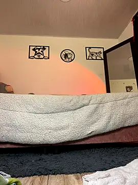 miss grace 01 online show from December 2024 04:53:01 AM