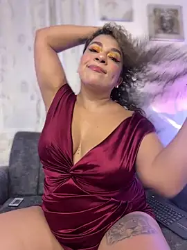 miss grace 01 online show from June 2026 02:13:01 AM