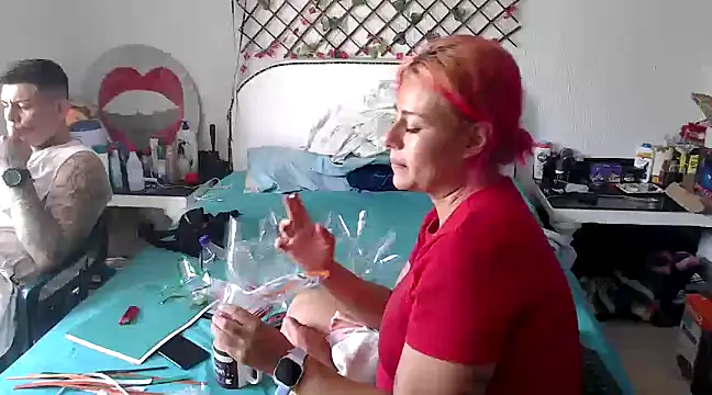 69 anal hard online show from December 2024 05:45:02 PM