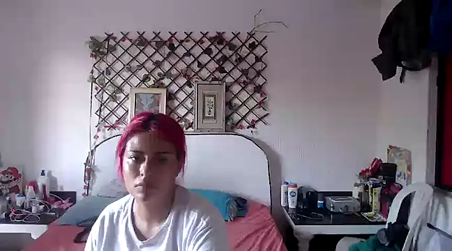 69 anal hard online show from December 2024 09:54:02 PM