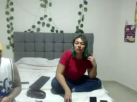 69 anal hard online show from February 2025 11:14:02 PM