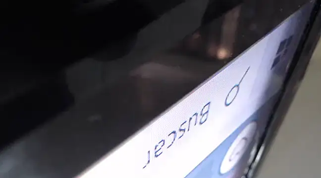 69 anal hard online show from February 2025 12:16:01 PM