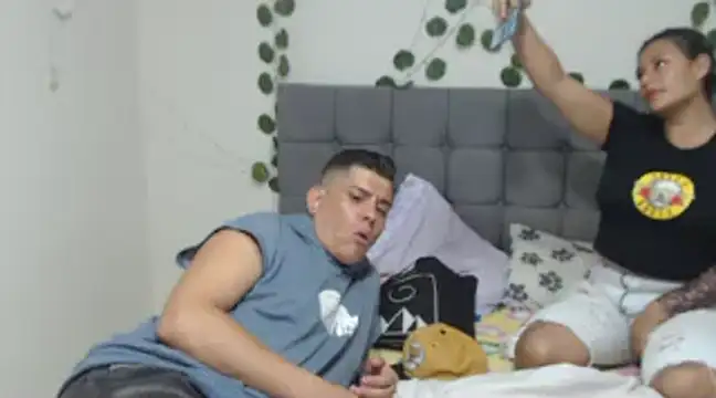 69 anal hard online show from February 2025 10:29:02 PM