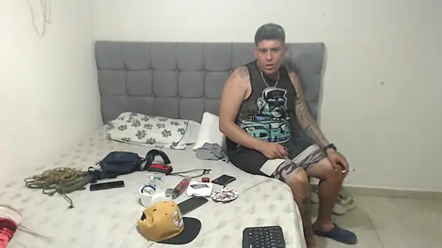 69 anal hard online show from March 2025 09:46:02 PM