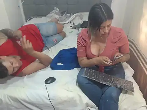 69 anal hard online show from September 2025 08:23:01 PM