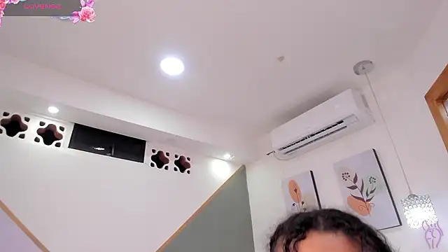 kitty kayo online show from December 2024 09:35:01 AM