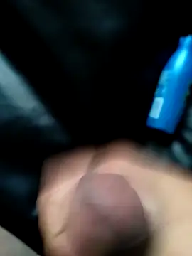 Snapshot of Village_0boy chatting on September 2025 11:44:01 AM Village 0boy online show from September 2025 11:44:01 AM