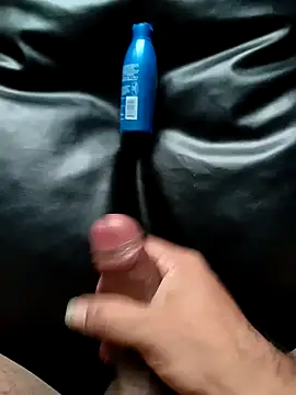 Snapshot of Village_0boy chatting on September 2025 10:50:01 AM Village 0boy online show from September 2025 10:50:01 AM