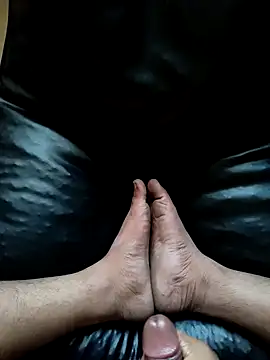 Village 0boy online show from December 2025 09:37:02 AM