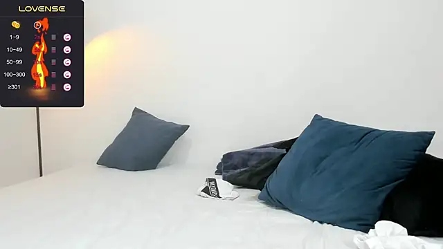 Snapshot of badboy_one_ chatting on January 2025 03:34:02 PM badboy one online show from January 2025 03:34:02 PM