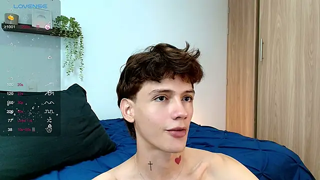 Snapshot of badboy_one_ chatting on November 2025 07:57:01 PM badboy one online show from November 2025 07:57:01 PM