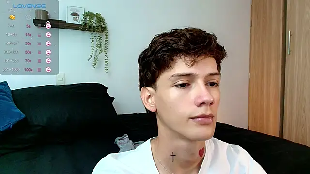 Snapshot of badboy_one_ chatting on November 2025 09:47:01 PM badboy one online show from November 2025 09:47:01 PM