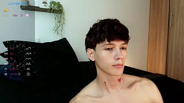 Snapshot of badboy_one_ chatting on November 2025 09:14:01 PM badboy one online show from November 2025 09:14:01 PM