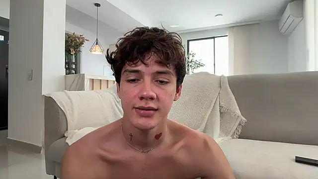Snapshot of badboy_one_ chatting on June 2026 03:55:02 PM badboy one online show from June 2026 03:55:02 PM