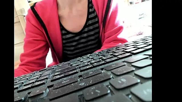 DirtyMargaret online show from March 2026 11:25:01 AM