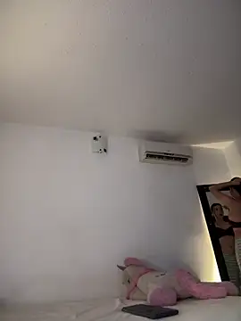 Hips hannah online show from February 2025 12:02:01 AM