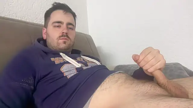 Horny00boy0 online show from May 2026 11:54:02 PM