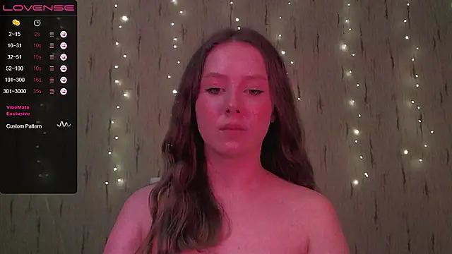 kkk 200 online show from December 2024 07:33:01 PM