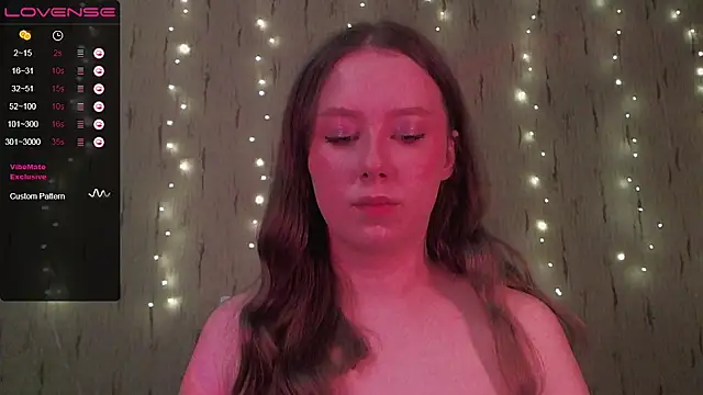 kkk 200 online show from December 2024 12:55:02 PM