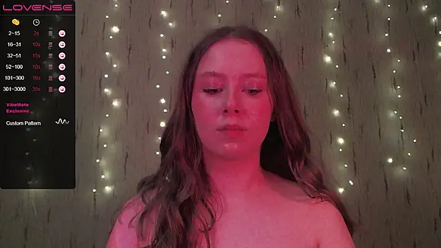 kkk 200 online show from December 2024 04:19:02 PM