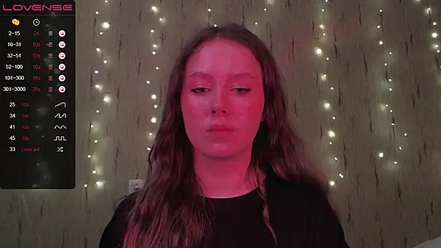 kkk 200 online show from December 2024 04:40:01 PM