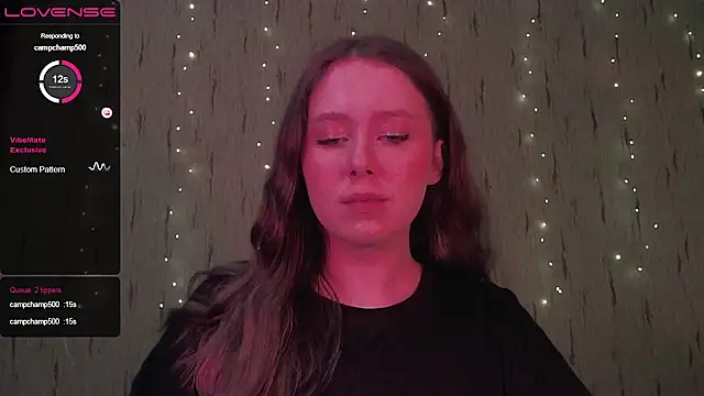 kkk 200 online show from December 2024 07:53:02 PM