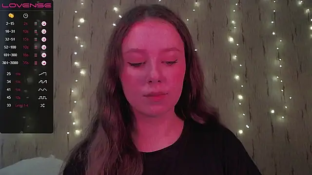 kkk 200 online show from December 2024 10:48:01 AM