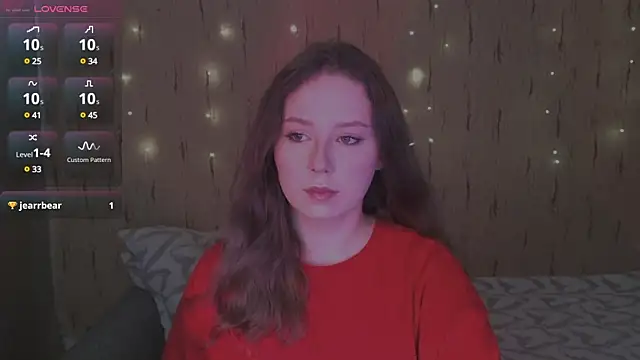 kkk 200 online show from January 2025 11:53:01 AM