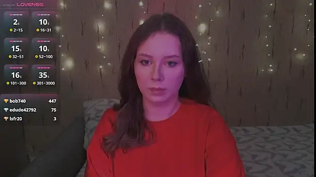 kkk 200 online show from January 2025 02:53:02 PM