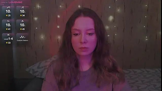 kkk 200 online show from January 2025 12:09:02 PM