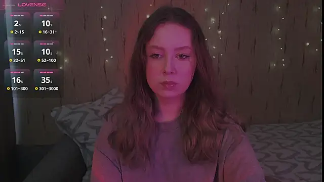 kkk 200 online show from January 2025 12:21:01 PM