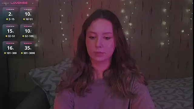 kkk 200 online show from January 2025 03:22:01 PM