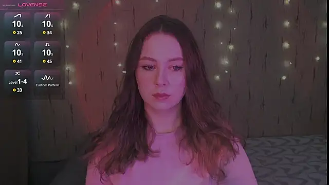 kkk 200 online show from January 2025 02:12:02 PM