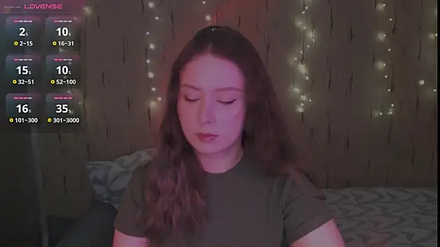 kkk 200 online show from January 2025 12:39:01 PM