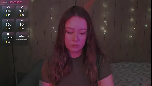 kkk 200 online show from January 2025 05:48:01 PM