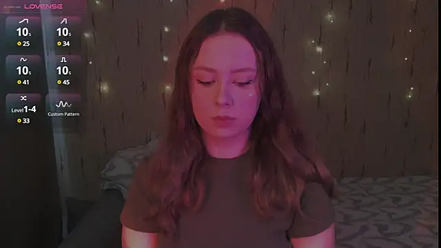 kkk 200 online show from January 2025 12:07:02 PM