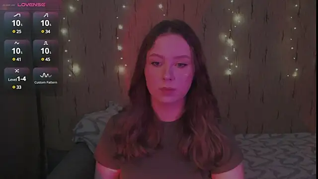 kkk 200 online show from January 2025 03:10:01 PM