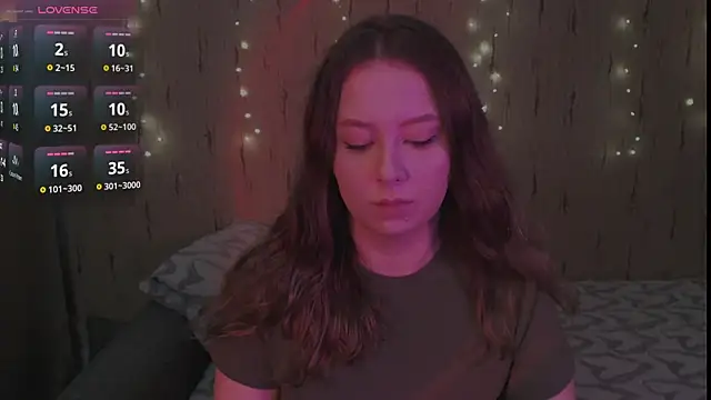 kkk 200 online show from January 2025 01:53:01 PM