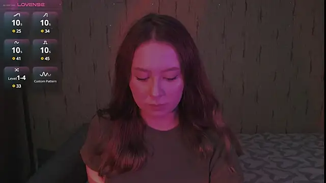 kkk 200 online show from January 2025 08:38:02 PM