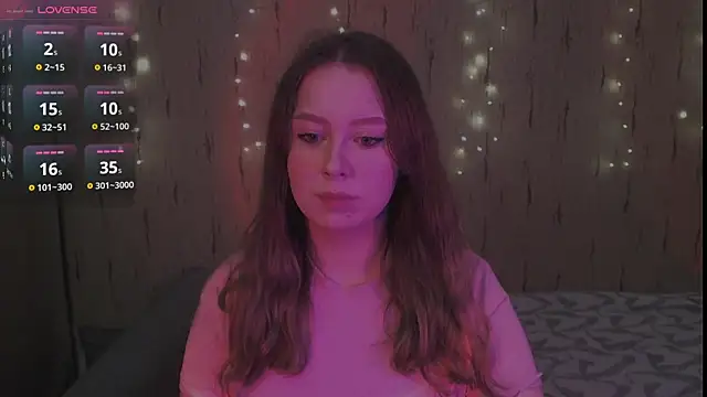 kkk 200 online show from January 2025 08:45:02 PM